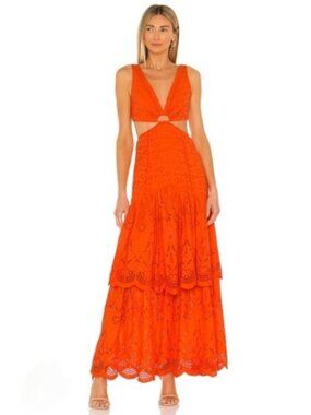 chinese dress ladies Significant Other Lana Bias Dress in Buttercream  Coco & Lola